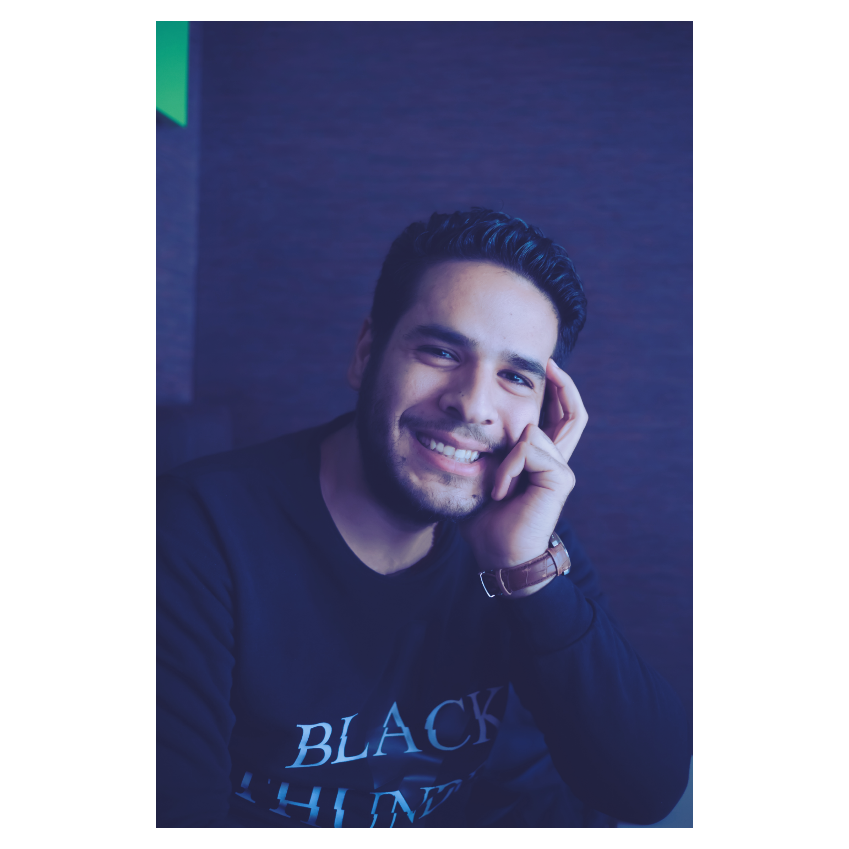 photo hightboard season 2022